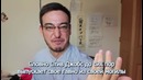 Мак лучше чем ПК