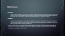 CISSP Complete Test preparation&Cheat sheet