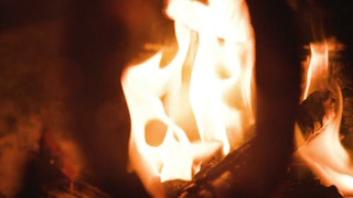 Duskhaven – Crash & Burn (Official Music Video 2024)