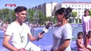 Amir Temur qaysi o’yinni o’ynashni ma’qul ko’rgan