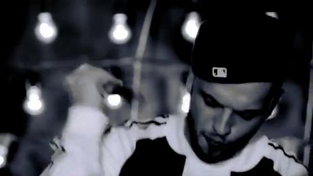 ST – Девочка с периферии (LIVE)