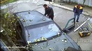 791. АвтоСтрасть – Подборка аварий и дтп. № 791. Декабрь. 2017г