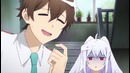 Plastic Memories – 8 Серия (Весна 2015!)