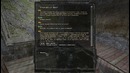 Сталкер azm (another zone mod) завораживающий агропром! божественно! 4 сер