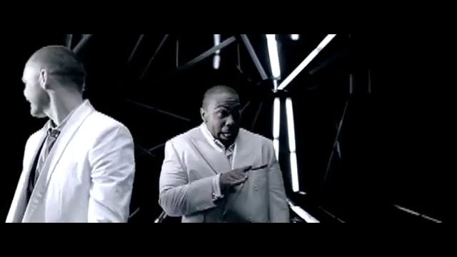 Justin Timberlake – Medley Let Me Talk To You My Love ft. T.I