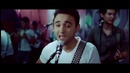 Shohruhxon – Komila qiz (Official HD video)