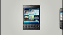 Обзор BlackBerry Passport – Rozetked