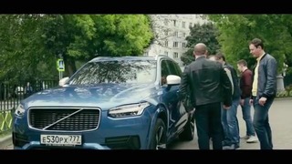 Полицейский с Рублевки Тизер Трейлер 3 го сезона 2