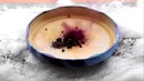 3. Получаем йод из спиртовой настойки (химия)