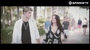 Quintino & NERVO – Lost in You (Official Music Video 2017)