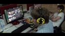 Dendi: The story of dedication