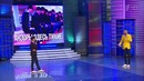 Квн Далс – 2015 Высшая лига (ВСЕ ИГРЫ СЕЗОНА)