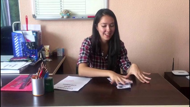 Выдача справок в стиле Black-Star Vine UZB Тюбетейка- Tyubeteyka