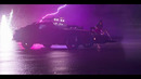 Скрежет металла 2 – 10 серия | 2025