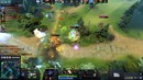 EG vs Minesski, PGL Open Bucharest 2017, game 1 [v1lat, DeadAngel]