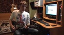 Амбиция – Раскачаем этот мир (Ария Cover)