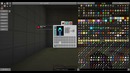 Гайд] Tinkers’ Construct часть 4 Инструменты и улучшения