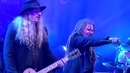 KORPIKLAANI live graspop 2015