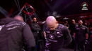 UFC Fight Night 250: Adesanya vs. Imavov (ПРЕДВАРИТЕЛЬНЫЙ КАРД) 01.02.2025 | Исраэль Адесанья – Нассурдин Имавов