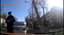 «Тонировка»(Часть-1)