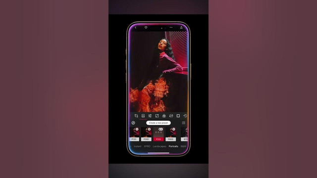 IPhone 16 pro и 16 pro max – презентация Apple 2024