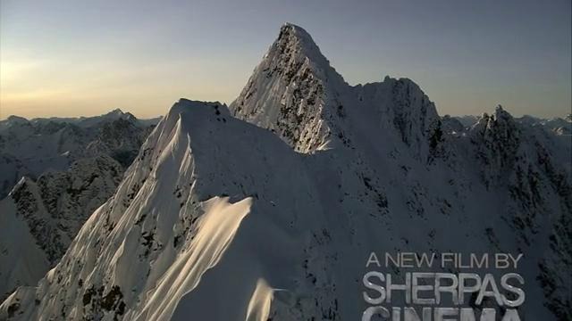Into The Mind – Official Teaser