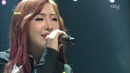 2NE1 – Come Back Home
