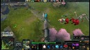 Dread.[17апр 2015] Dota 2. Chen