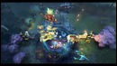 Dota 2 – Best Plays of All time – Episode 2