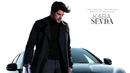 Kara sevda soundtrack
