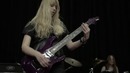 Sisters Of Suffocation – Brutal Queen