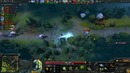 Dota 2 MDL 2015 Lan Finals: VG vs EG (Game 2)