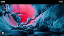Curbi – Polar