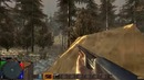 Олег Брейн: 7 Days To Die – Глюки и Баги (Alpha 8.8) #3