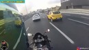 BEST Motorcycle Fail Compilation 2018 FAILS & WINS