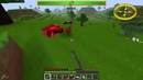 Minecraft Властелин Колец 4 сезон #1 – Путешествие в средиземье