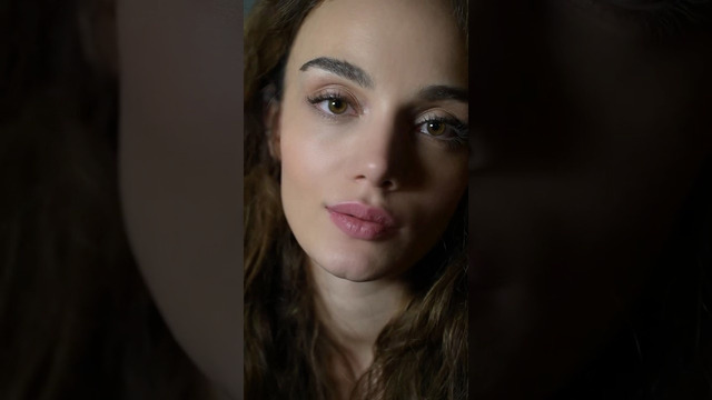 Автор: Дэфин