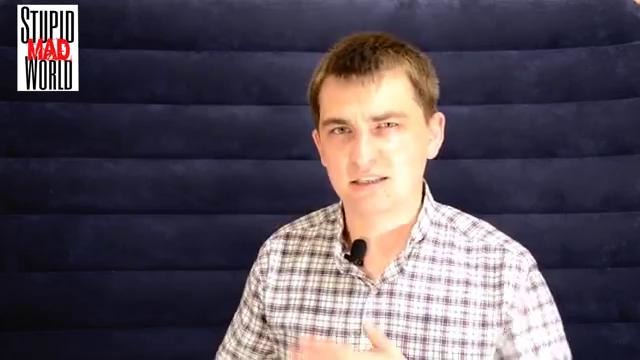 Всё о мобильных процессорах