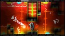 Geometry Dash / Fly Away