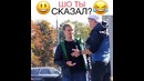Шо ты Сказал