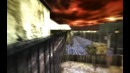 CS 1.6 Lost Frags 2013 by FXtrt