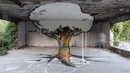 3D-дерево