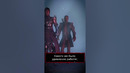 ФАНАТОВ BALDUR’S GATE ЗАСКАМИЛИ