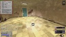 FaustNP – Тюрьма Анимешника Garry’s Mod PrisonRP