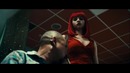 Кайт (Kite) – Дублированный Трейлер