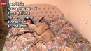 Львенок подружился с кроликом и щенком