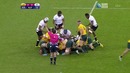 Australia – Fiji Rugby World Cup 23.09.2015