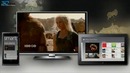 GamesBlender №59: E3 2012