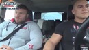 Маэстро Боли и Садизма в Пскове! Паленый ГР, планы, сушка длинною в 60кг