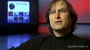 «Неизвестный Джобс». Документальный фильм AppleInsider